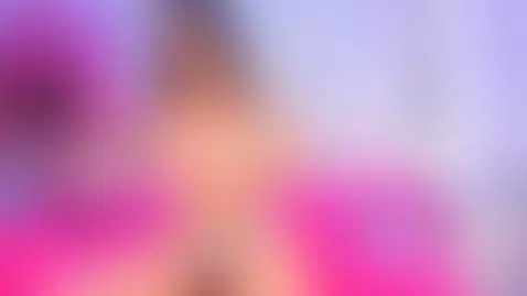 My fingers have already started... are you going to make me ... by aylaferrer