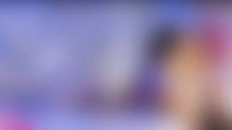 I don't want to talk to you dirty ... I want to get dirty wi... by aylaferrer