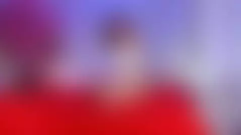 I'm online to please you, surprise you ... and much moreI wa... by aylaferrer