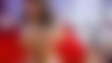 Follow me and enjoy hot content, exclusive and only for you ... by aylaferrer