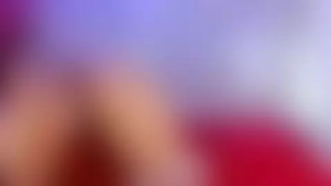 Am I alive and hotter than you want to see? 🔥😈 by aylaferrer