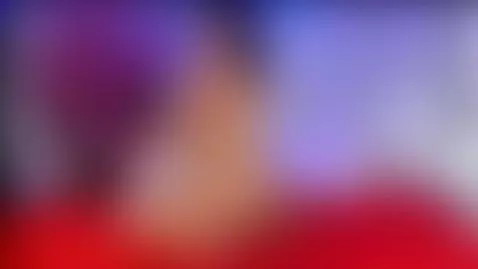 If I invite you to my private room, what would you do with m... by aylaferrer