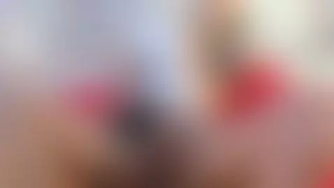 You are alone while you look at me 😈💦 by aylaferrer