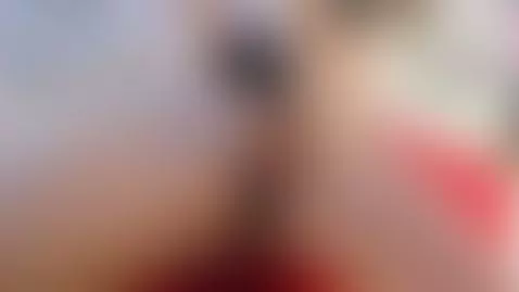 You imagine here with me, what would you do first 😈🔥 by aylaferrer