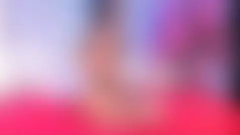 Sexy hot girl wants to be subjected by large cocks.😈🥵 by aylaferrer