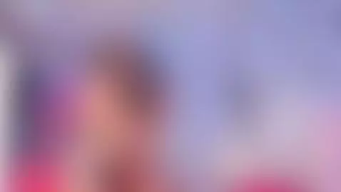 I want to be your best sex plan 💦😈 by aylaferrer