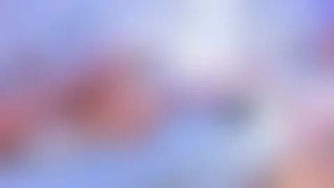 Do you imagine what we could do if we were alone? 😈🍑🔥 by aylaferrer