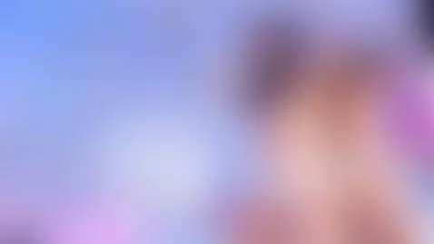 Do you imagine what I would do with you if we were alone? 😈😈... by aylaferrer