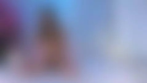 My ass is ancious that you come and folk it 😈🔥 by aylaferrer