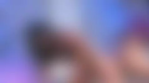 I'm crazy to know your big cock, love 🔥🍆😈 by aylaferrer