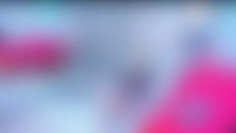 Burning girl wants to be subjected 😈💋 by aylaferrer