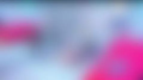 Today I want me to accompany me to a crazy night 😈😈 by aylaferrer