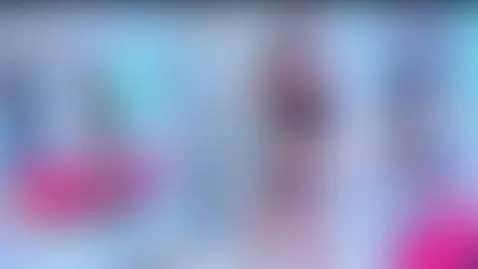 What do you dance with me love 😈😈💋 by aylaferrer