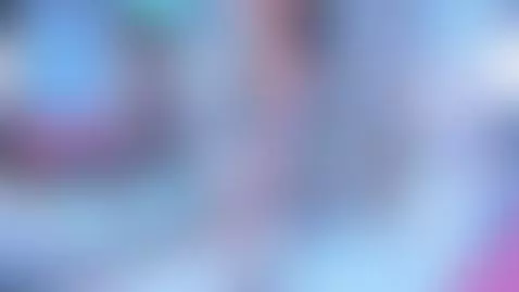 Come and dance with me and then we masturbated 😈🔥 by aylaferrer