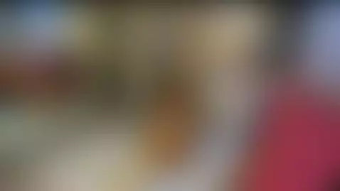 Look at my hot dance 🔥😈 by aylaferrer