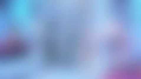 Do you want to masturbate with me? 🍆🔥 by aylaferrer