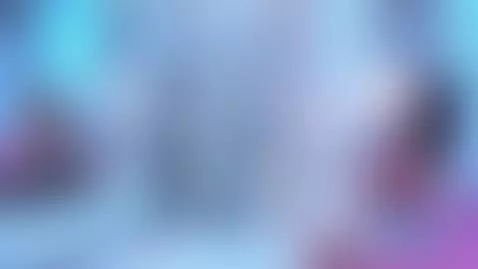 Do you want to masturbate with me? 🍆🔥 by aylaferrer