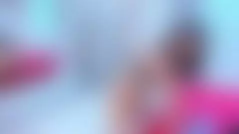 Come and enjoy my burning and sensual pussy by aylaferrer