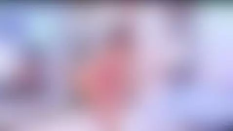 Perfection is subjective and naked 😏🔥 by aylaferrer