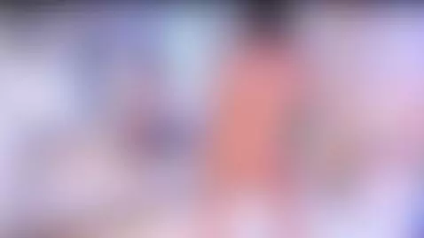 Say yes if you let me mount your erection😈🥵 by aylaferrer