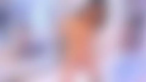 I want me to hot and blow me 🔥🔥 by aylaferrer