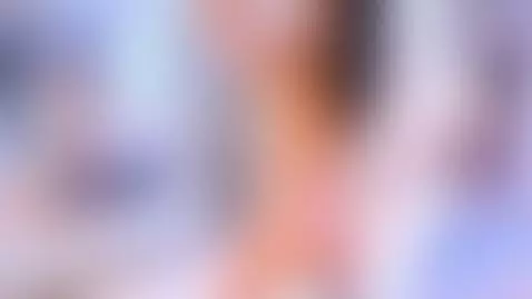 I am in heat of fire because you come and fuck me 😈🔥 by aylaferrer