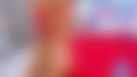 Come and commits this big ass with your big cock 🍑🍑🍆 by aylaferrer