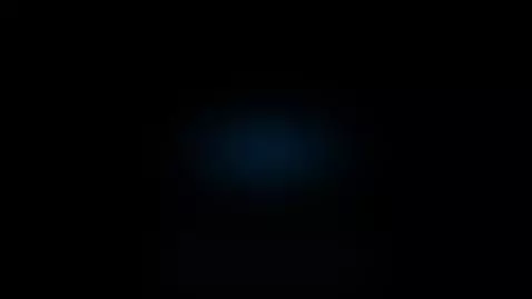 I'm hot dad and I want to come to jet in your cock🍆🔥 by aylaferrer