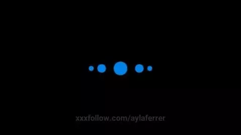 I'm hot dad and I want to come to jet in your cock🍆🔥 by aylaferrer