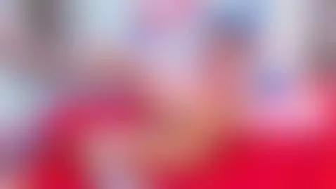 How rich that you eat my wet daddy pussy 🔥🔥 by aylaferrer