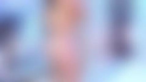 "Look at me ... this is just for you. Don't look away."🍆🔥 by aylaferrer