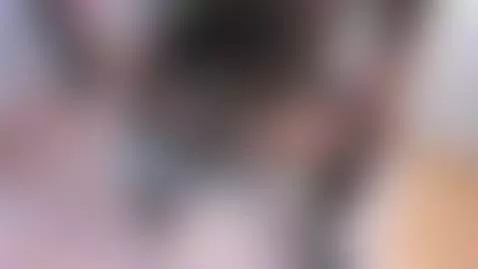 I want me to fuck me rich with your big cock 🍆🍆 by aylaferrer