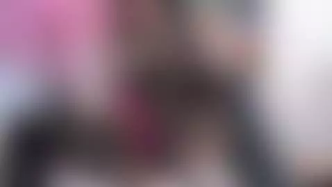 I'm very hot daddy, I want you to give me your cock full of ... by aylaferrer