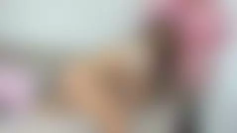 "You don't know how much it warms me to see you look like th... by aylaferrer