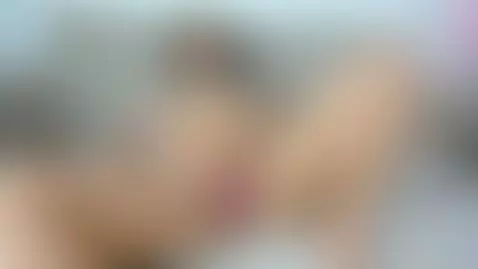 "I want you not to separate my eyes ... this is just for you... by aylaferrer