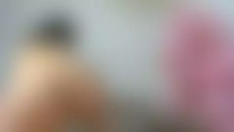 "You don't know how much you shut up seeing you like this."🍆... by aylaferrer