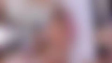 "Do you like what you see? We are barely starting ..."🔥💦 by aylaferrer