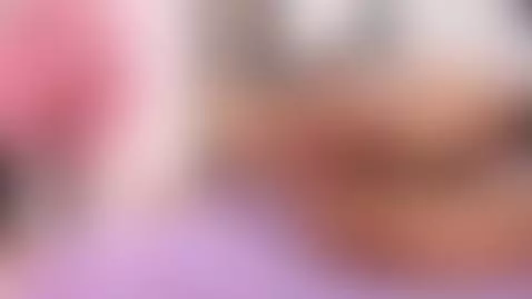 "Come, approach ... I want you to imagine what else could sh... by aylaferrer