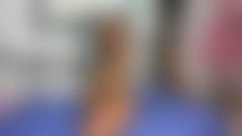 "Take that away, I want to look good ..."💦😈 by aylaferrer