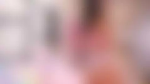 "Tell me what you want to see ... or better, let me surprise... by aylaferrer