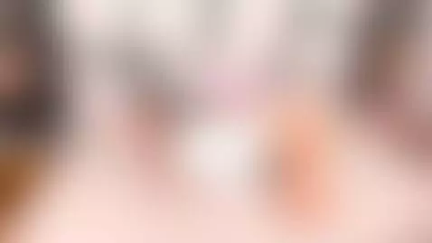 I want you to enjoy a great night I wait for you 🔥💦💦 by aylaferrer