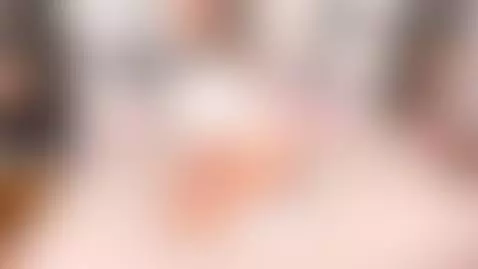 Do you feel like we try something new? I have read something... by aylaferrer