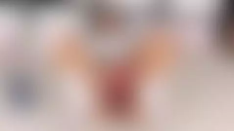 What could you do to run with me in my pussy 💦💦 by aylaferrer