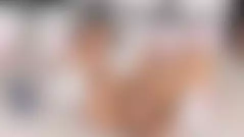 You better prepare for a wild trip tonight come and enjoy I ... by aylaferrer