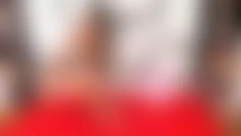 Come and hit this big butt 🥵💦 by aylaferrer