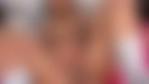 Get me all your big cock  🍆💦 by aylaferrer