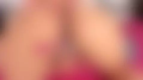 I want to feel how you explode within me 🔥🔥 by aylaferrer