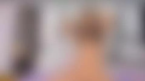 Come explore my sexi pussy 😋🔥 by aylaferrer