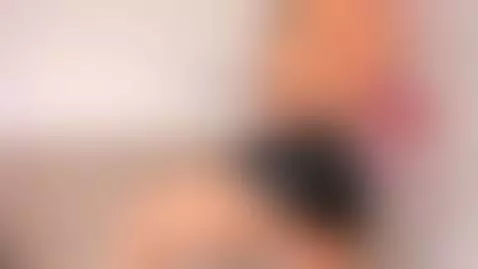 make me spend an unforgettable night 😈😈 by aylaferrer