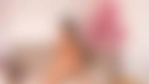 I'm going to give you the best night of your life  😈🍑 by aylaferrer